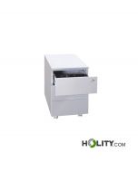 Rollcontainer-für-Büro-h913_07