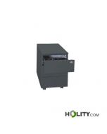 Büro-Rollcontainer-h913_08