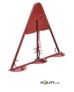 Fahrradständer-aus-Stahl-für-den-öffentlichen-Bereich-h915_03