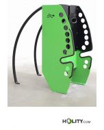 Fahrradständer-mit-2-Plätzen-für-den-öffentlichen-Bereich-h915_09