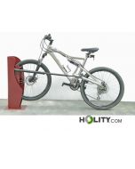 Platzsparender-Fahrradständer-für-den-öffentlichen-Bereich-h915_13