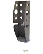 Fahrradständer-aus-lackiertem-Stahl-mit-2-Plätzen-h915_18