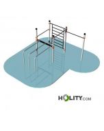 Fitnessrahmen-für-Calisthenics-h916_02