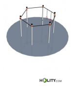 Sechseckiger-Rahmen-mit-Ringen-für-Outdoor-Fitness-h916_07