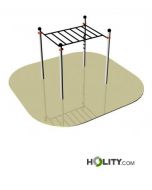 Horizontales-Klettergerät-für-Outdoor-Fitness-h916_09