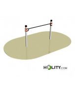 Outdoor-Fitness-Trainingsstange-h.-1,30-m-h916_10