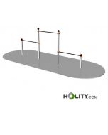 Klimmzugstangen-für-Outdoor-Sport-h916_13