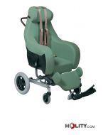 Ergonomischer-und-verstellbarer-Stillsessel-mit-Rollen-h917_08