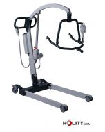 patientenlifter-fuer-kliniken-und-pflegeheime-h917_11
