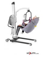 patientenlifter-mit-waage-fuer-kliniken-und-krankenhaeuser-h917_12