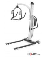 patientenlifter-bis-310-kg-mit-waage-h917_13
