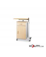 Nachttisch-für-Pflegeheime-h919_02