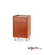 Nachttisch-für-Pflegeheime-h919_05