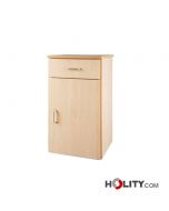 Krankenhaus-Nachttisch-ohne-Rollen-h919_06