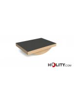 Balance-Board-für-Physiotherapie-h919_08
