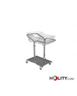 Krankenhaus-Babybett-h919_10