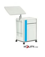 Krankenhaus-Nachttisch-h919_22