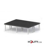 bobath-therapieliege-h919_24