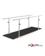 gehbarren-fuer-physiotherapie-h919_25