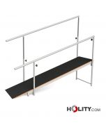 Physiotherapie-Rampe h919_27