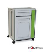 Nachttisch-für-Patientenzimmer-h919_33