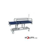 Krankenhaus-Notfalltrage-h919_37