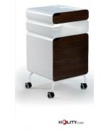 Nachttisch-für-Stationszimmer-h919_41