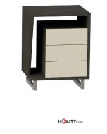 Krankenhaus-Nachttisch-h919_42