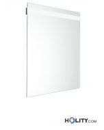 Toilettenspiegel-mit-LED-h91_70