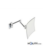Vergrößerungsspiegel-mit-Arm-bis-42-cm-h91_85