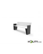 Sitzbank-für-öffentliche-Bereiche-h922_01