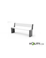 Sitzbank-aus-Polyethylen-h922_02