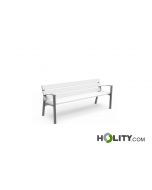 Sitzbank-aus-Polyethylen-für-öffentliche-Bereiche-h922_05
