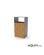 abfallbehaelter-aus-holz-h922_06