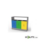 abfalltrennsystem-h922_07