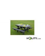 Picknicktisch-und-Sitzbänke-aus-recyceltem-Material-h924_27