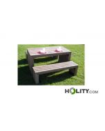 Picknick-Tisch-mit-Bänken-für-Stadtmöblierung-aus-recyceltem-Material-h924_32
