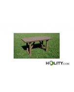 Picknicktisch-aus-recyceltem-Material-h924_33
