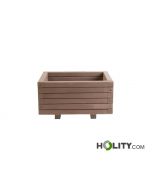 Pflanzgefäß-für-Stadtmöbel-aus-recyceltem-Kunststoff-h924_35