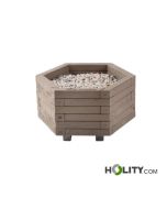 Pflanzgefäß-für-Stadtmobiliar-aus-recyceltem-Kunststoff-h924_37