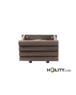 Pflanzbehälter-aus-recyceltem-Material-h924_38