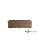 Pflanzgefäß-für-den-Außenbereich-aus-recyceltem-Kunststoff-h924_39