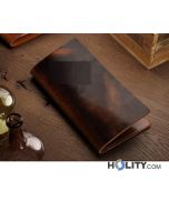 Leder-Rechnungsmappe-h925_01