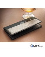 Restaurant-Rechnungsmappe-h925_04