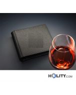 PU-Leder-Rechnungsmappe-für-Restaurant-h925_07