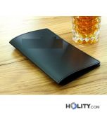 Elegante-Rechnungsmappe-aus-Leder-h925_08