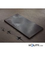 portaconto-in-pelle-per-carte-e-banconote-h925-11