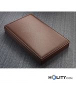 Restaurant-Abrechnungsbox-h925_13