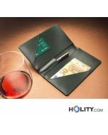 Kunstleder-Rechnungsmappe-für-Restaurants-h925_18