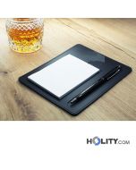 Hotel-Notizblock-h925_21